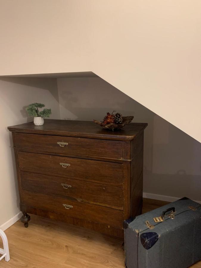 Magnolia Country House Pescantina Extérieur photo
